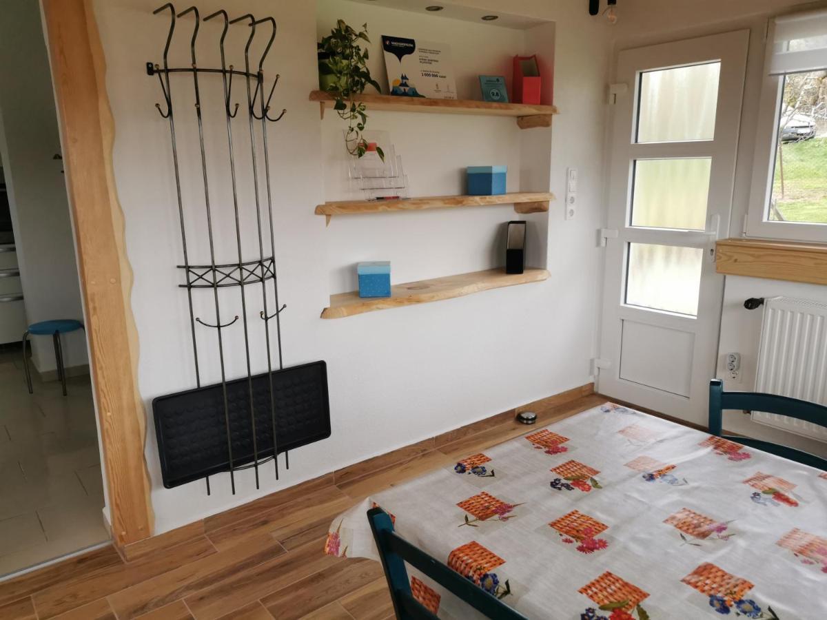 Gyoengy Apartman Keszthely Zewnętrze zdjęcie